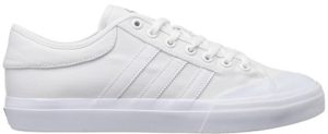 adidas  Matchcourt Triple White Footwear White/Cloud White/Cloud White (F37382)