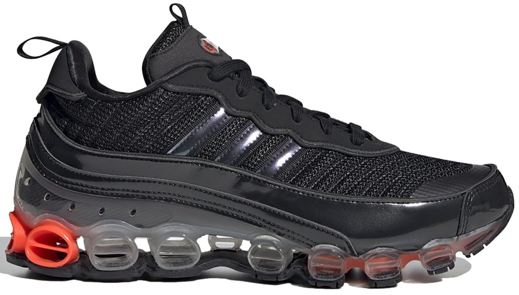 Sneaker EF4881