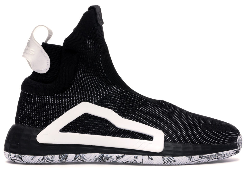 Sneaker BB9194