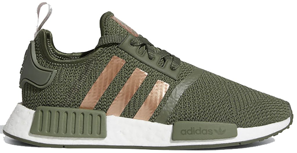 Adidas NMD R1 F97172