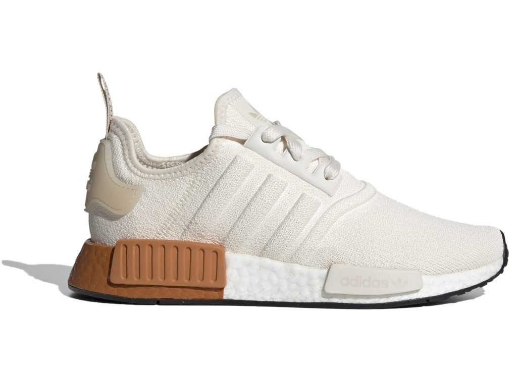 Adidas NMD R1 EE5170