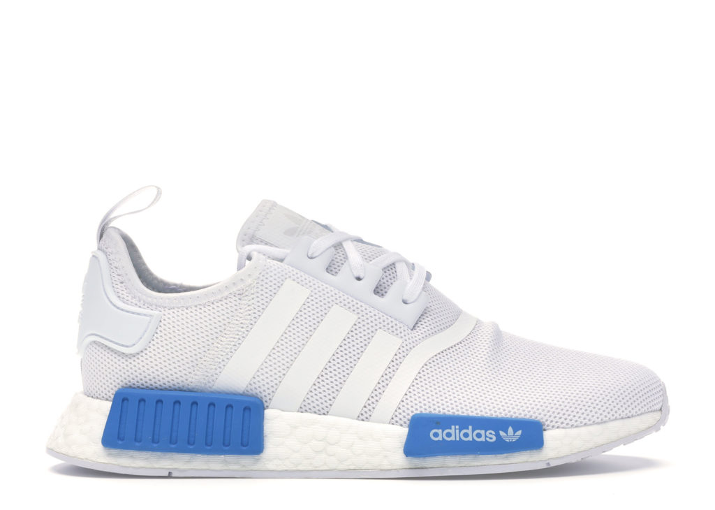 Adidas NMD R1 AQ1785