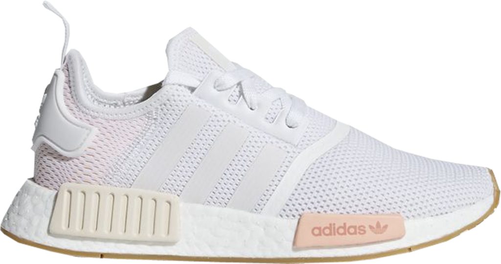 Adidas NMD R1 BC0237