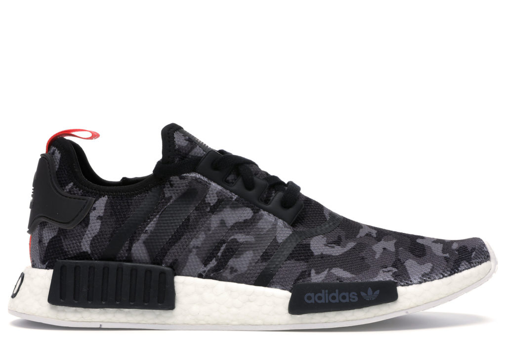 Adidas NMD R1 G27913