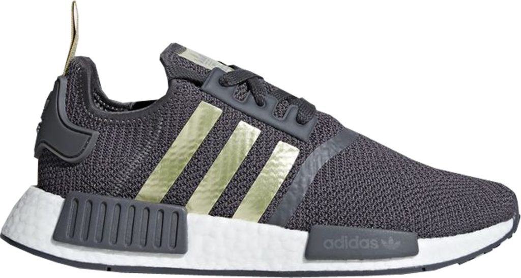 Adidas NMD R1 B37651