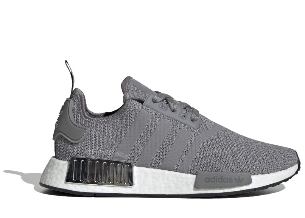 Adidas NMD R1 EE5175