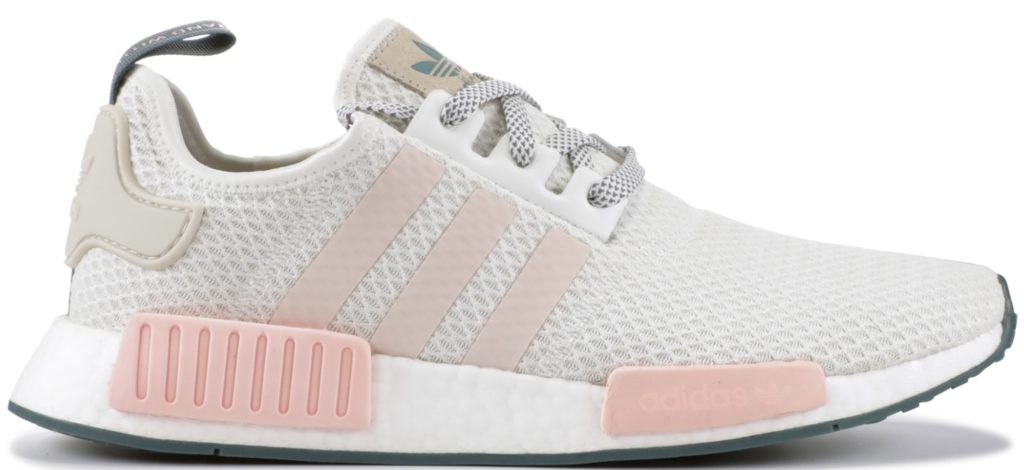 Adidas NMD R1 D97232