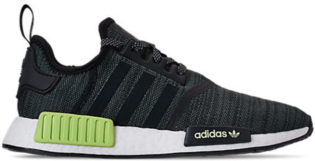 Adidas NMD R1 F37065
