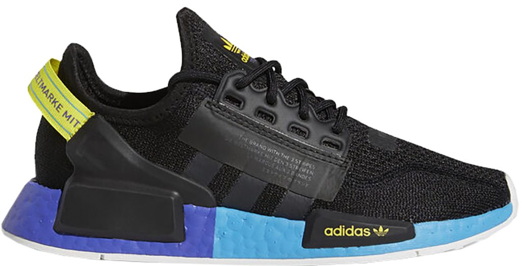 Adidas NMD R1 FX4428