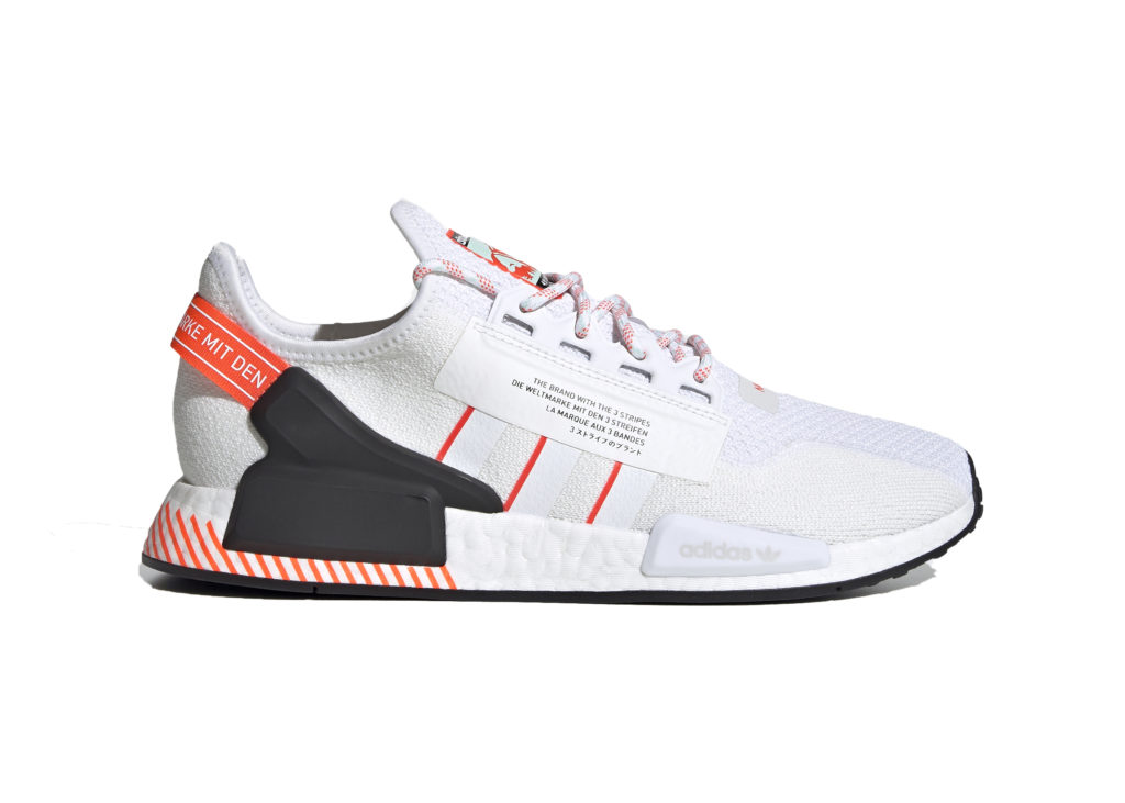 Adidas NMD R1 FW6410