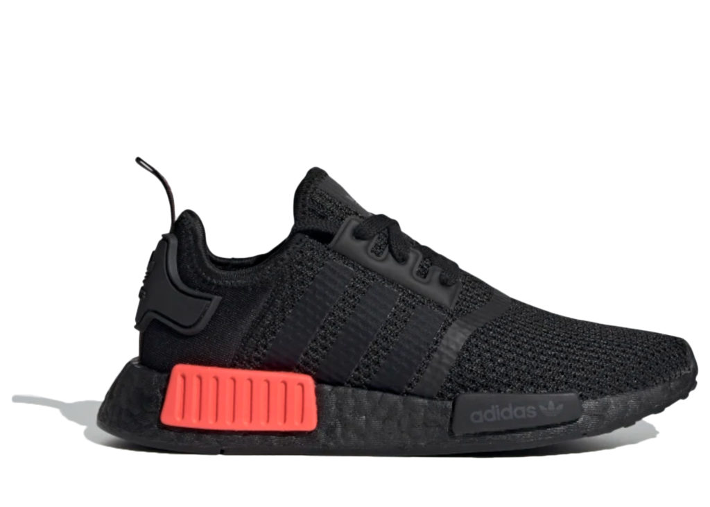 Adidas NMD R1 FV8174