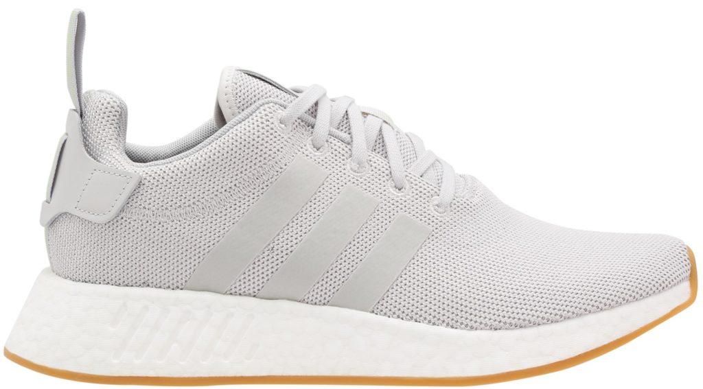 Adidas NMD R2 CQ2403