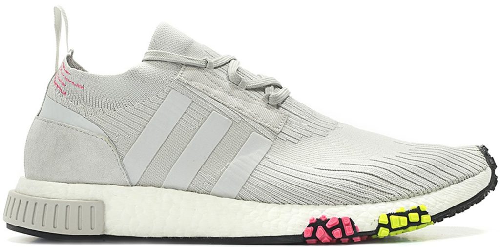 Adidas NMD CQ2443