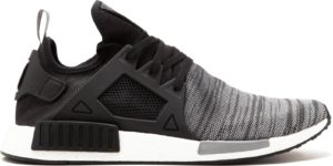 adidas  NMD XR1 Black Gradient Grey/Black/White (BB6858)