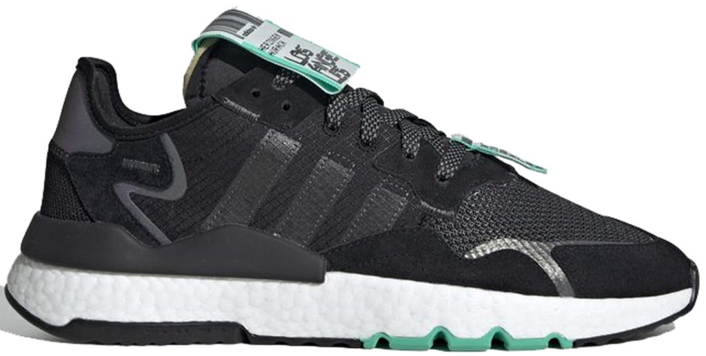 Adidas Nite Jogger EG2203