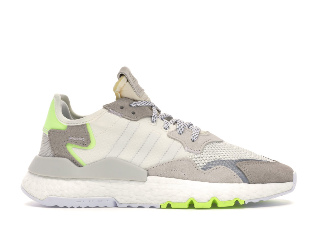 Adidas Nite Jogger CG6098