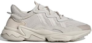 adidas Ozweego Bliss Bliss/Bliss/Bliss (FZ3573)