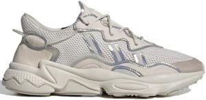 adidas Ozweego Bliss Iridescent Bliss/Bliss/Cloud White (FV9655)