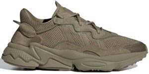 adidas Ozweego Cargo Cargo/Cargo/Cargo (FZ3574)