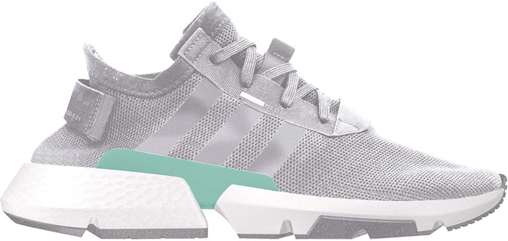 Adidas POD-S3.1 B37458