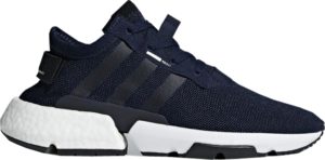 adidas POD-S3.1 Legend Ink Legend Ink/Legend Ink/Core Black (B37362)