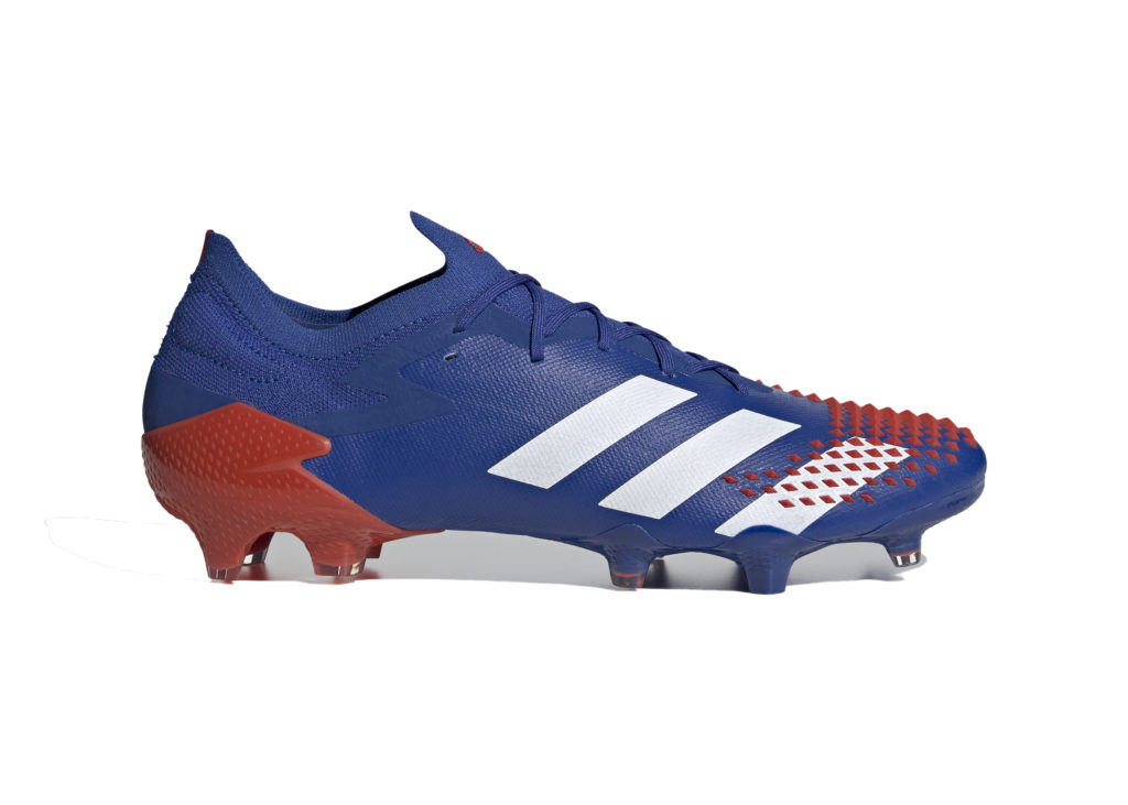 Sneaker FV3549