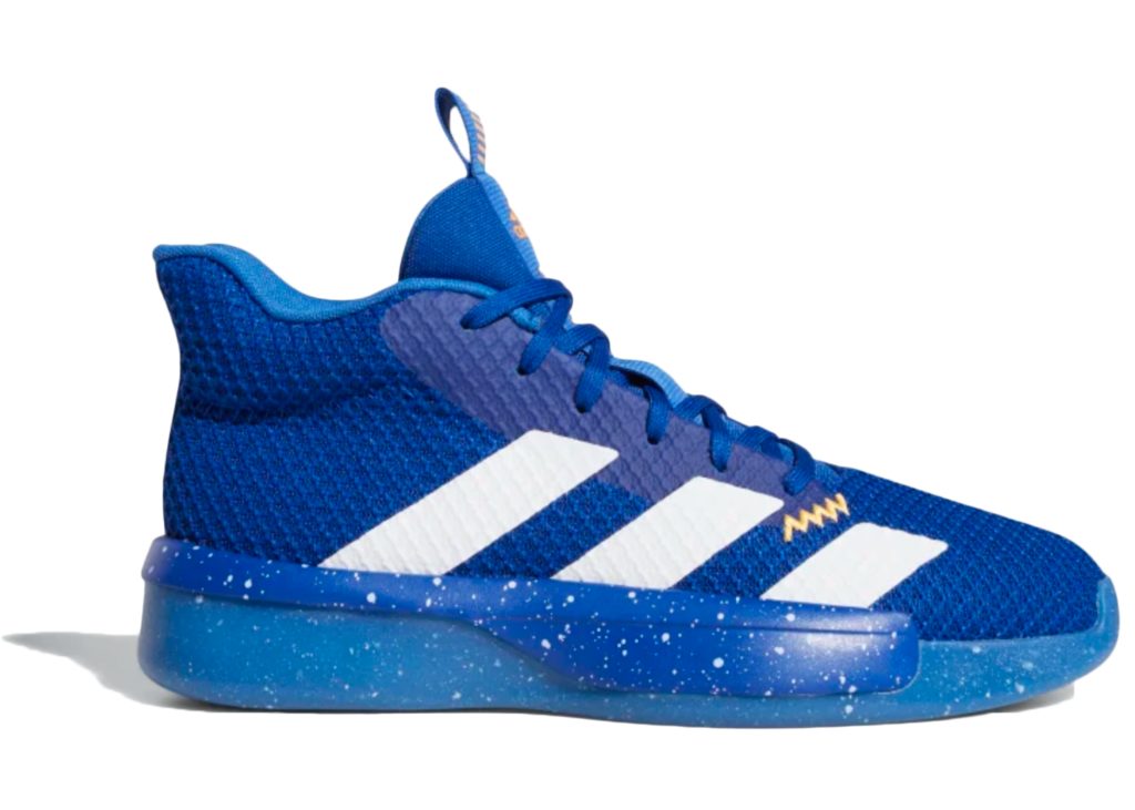 Sneaker G26200