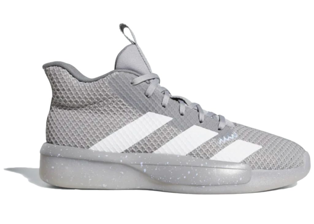 Sneaker G26201