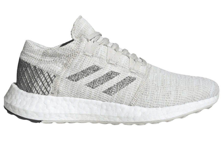 Adidas Pureboost F34005