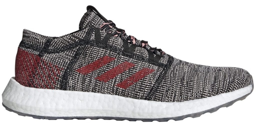 Adidas Pureboost F36193