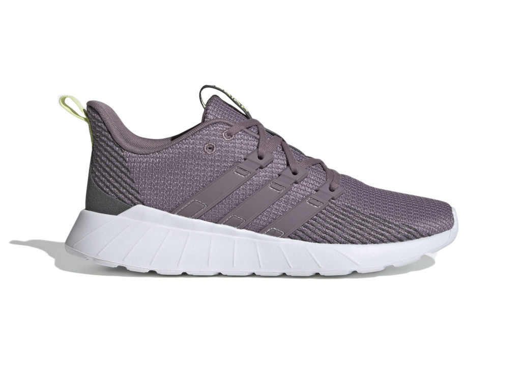 Sneaker EG3642