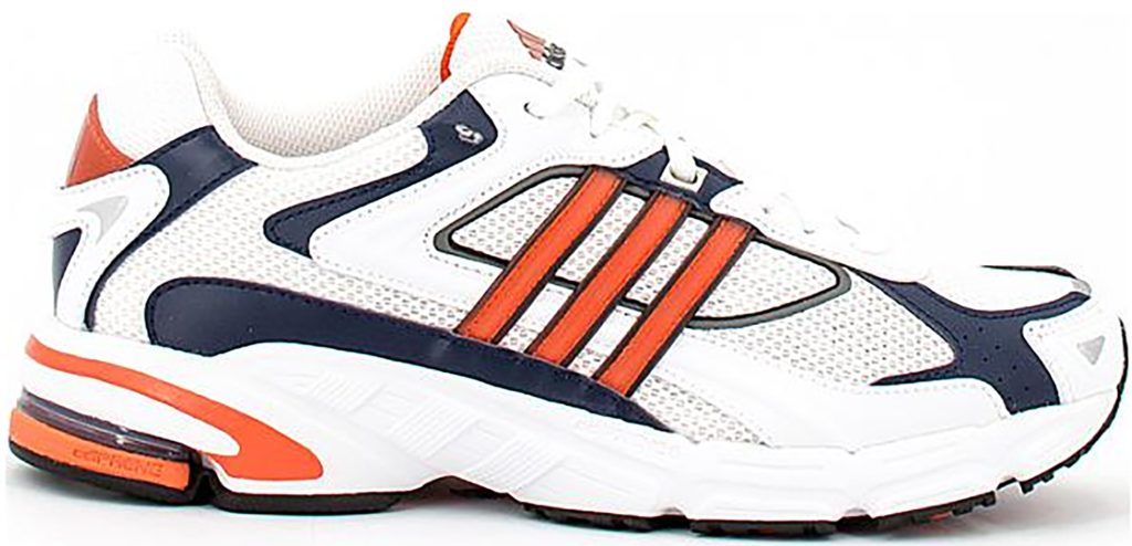 Sneaker FX7719