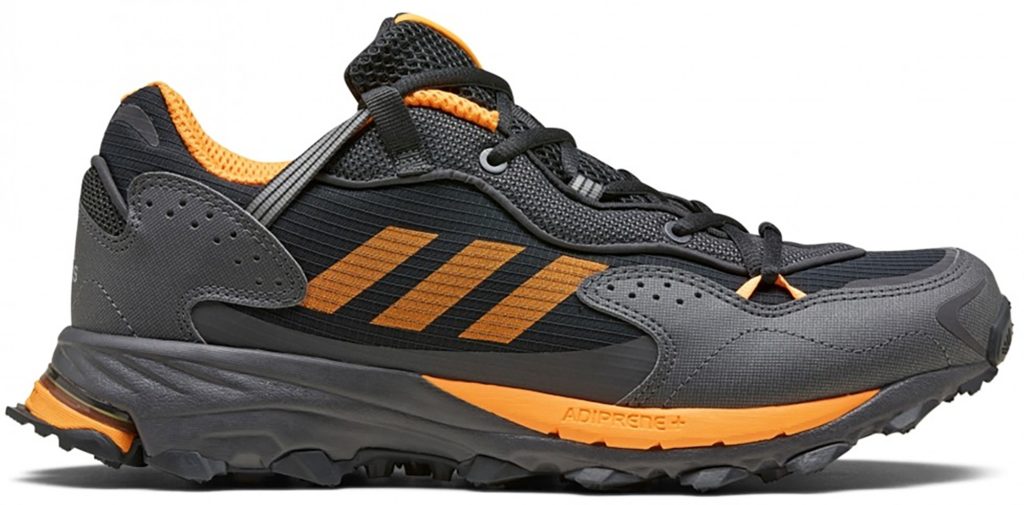 Sneaker FX4151