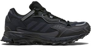 adidas  Response Hoverturf GF6100AM Core Black Silver Metallic Core Black/Silver Metallic/Core Black (FX4153)