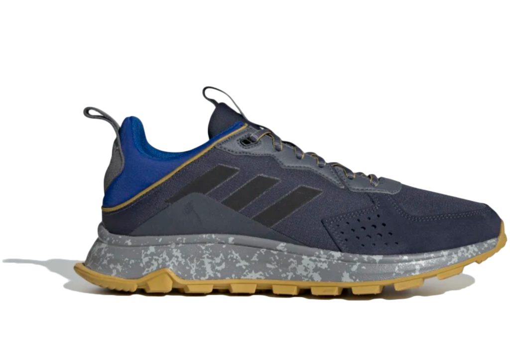 Sneaker EE9829