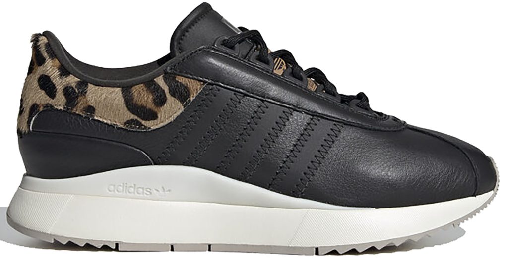 Sneaker EF5545