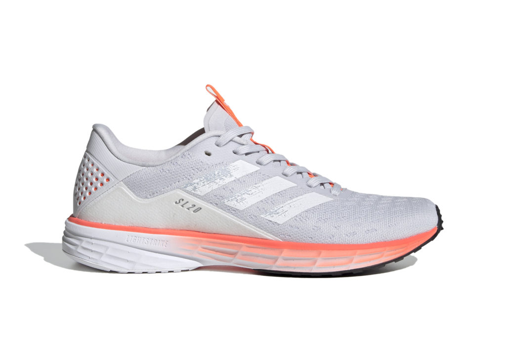 Sneaker FU6734