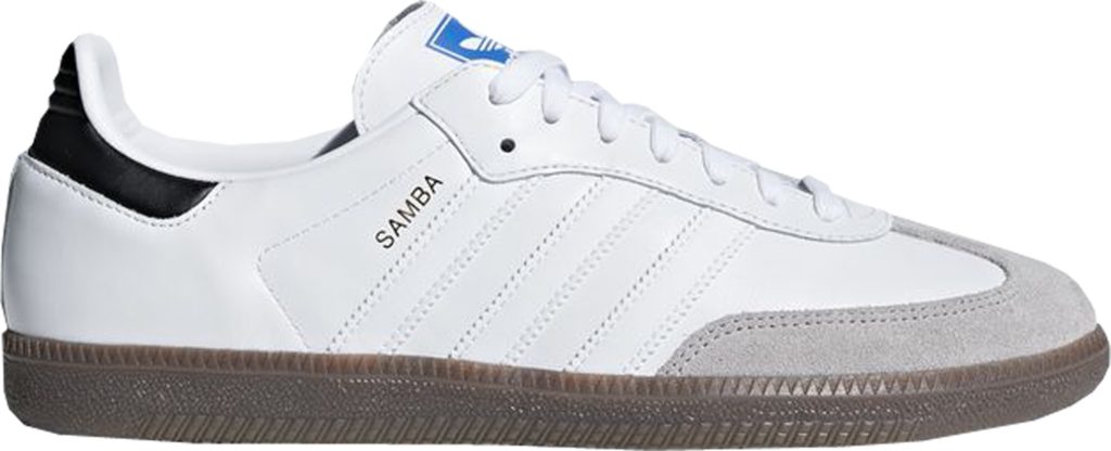 Adidas Samba B42067