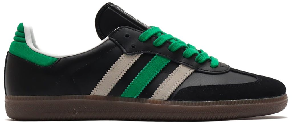 Adidas Samba FW5386