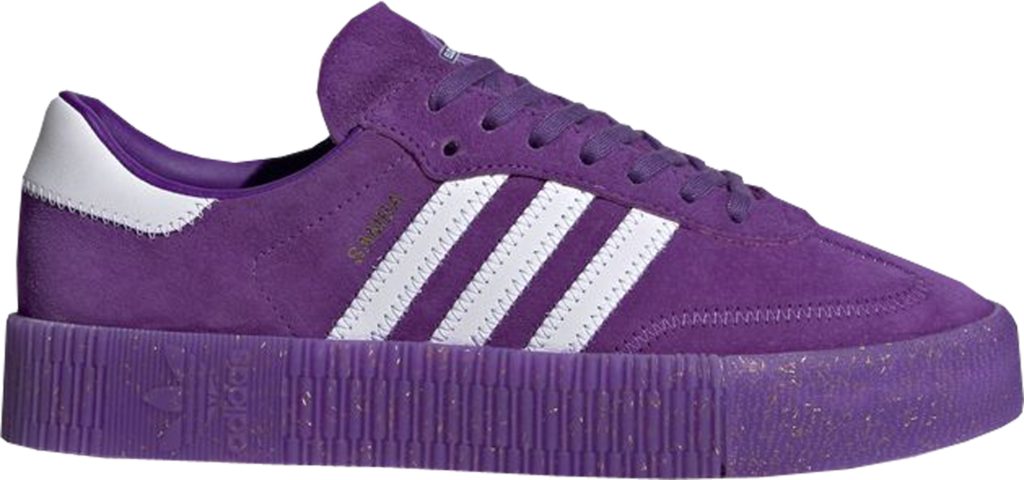 Adidas Samba EE7275