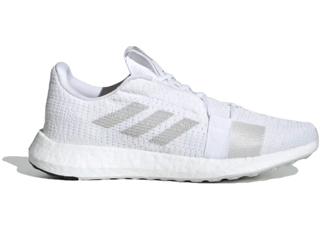 Sneaker G26940