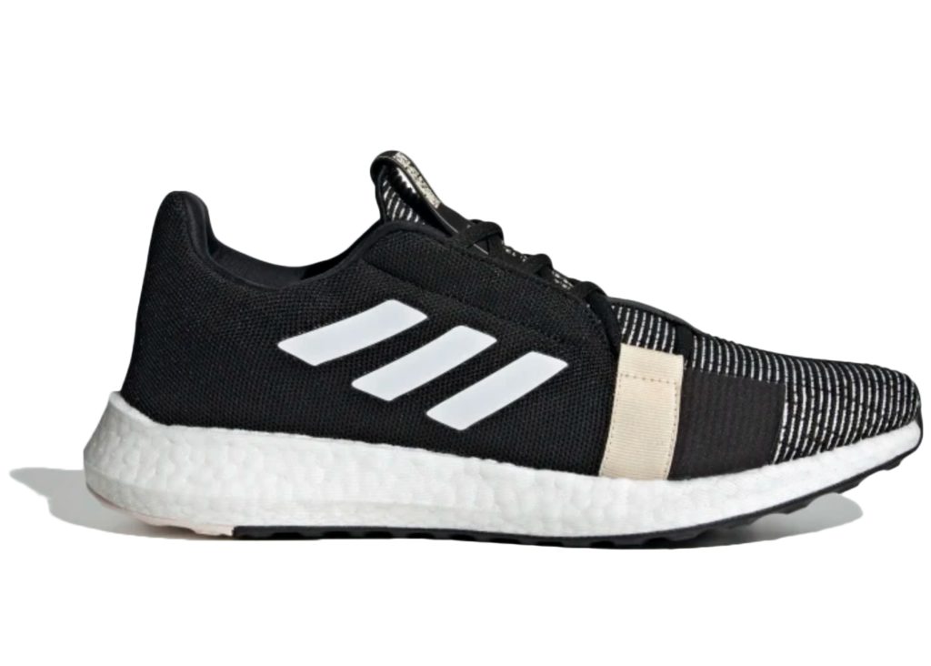 Sneaker G26943