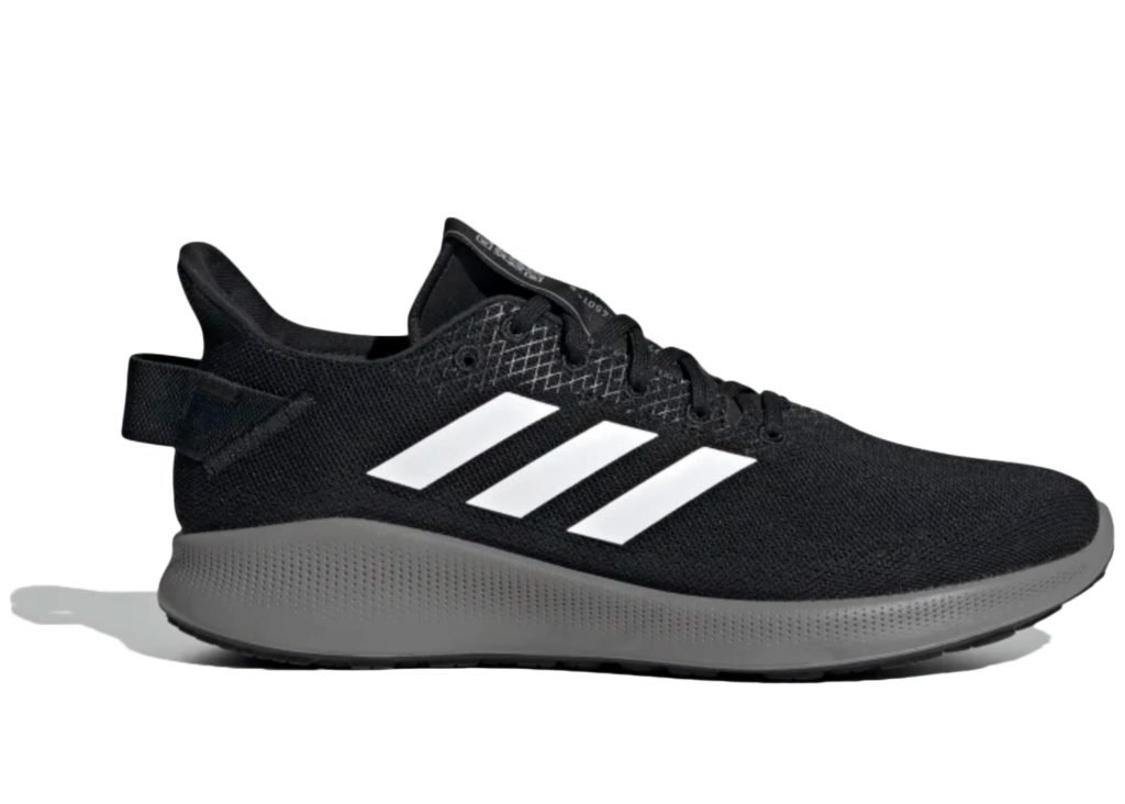 Sneaker EF0329