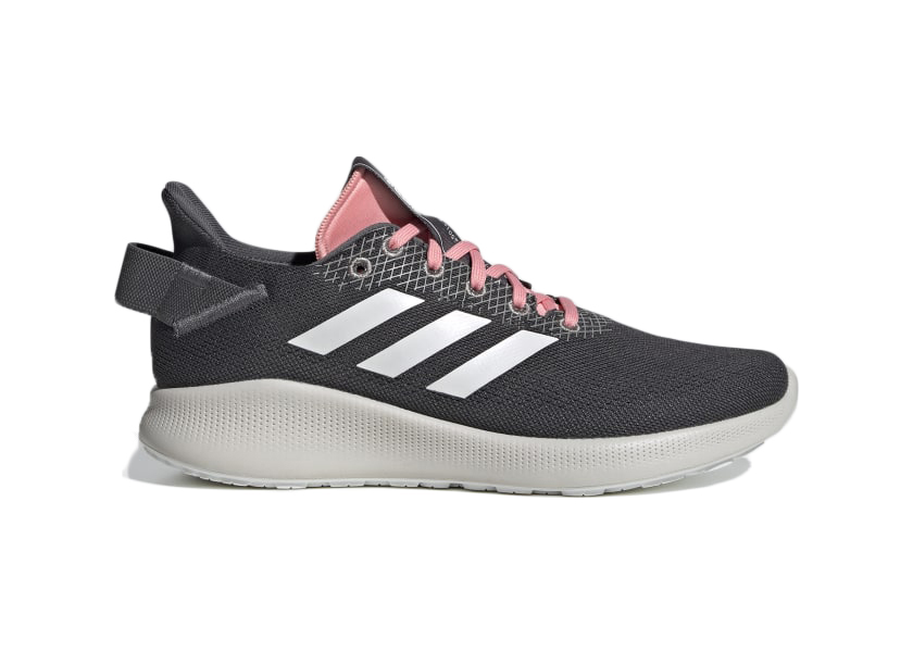 Sneaker EF0330