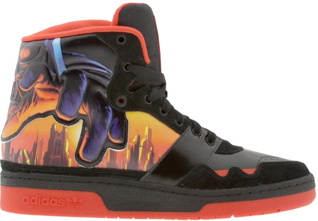 Sneaker G41818