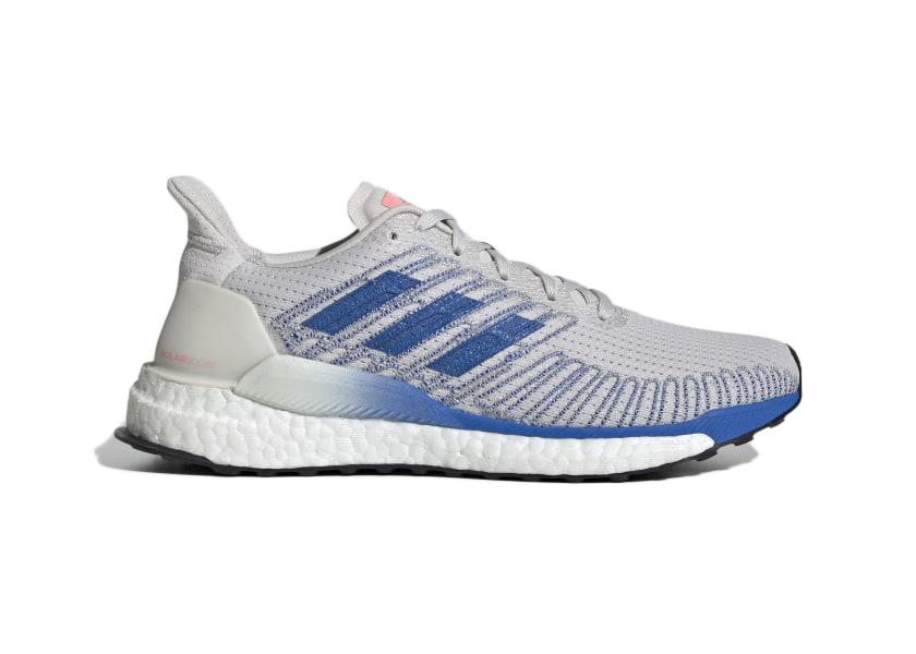 Sneaker EE4331