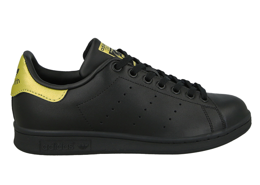 Adidas Stan Smith BB0208