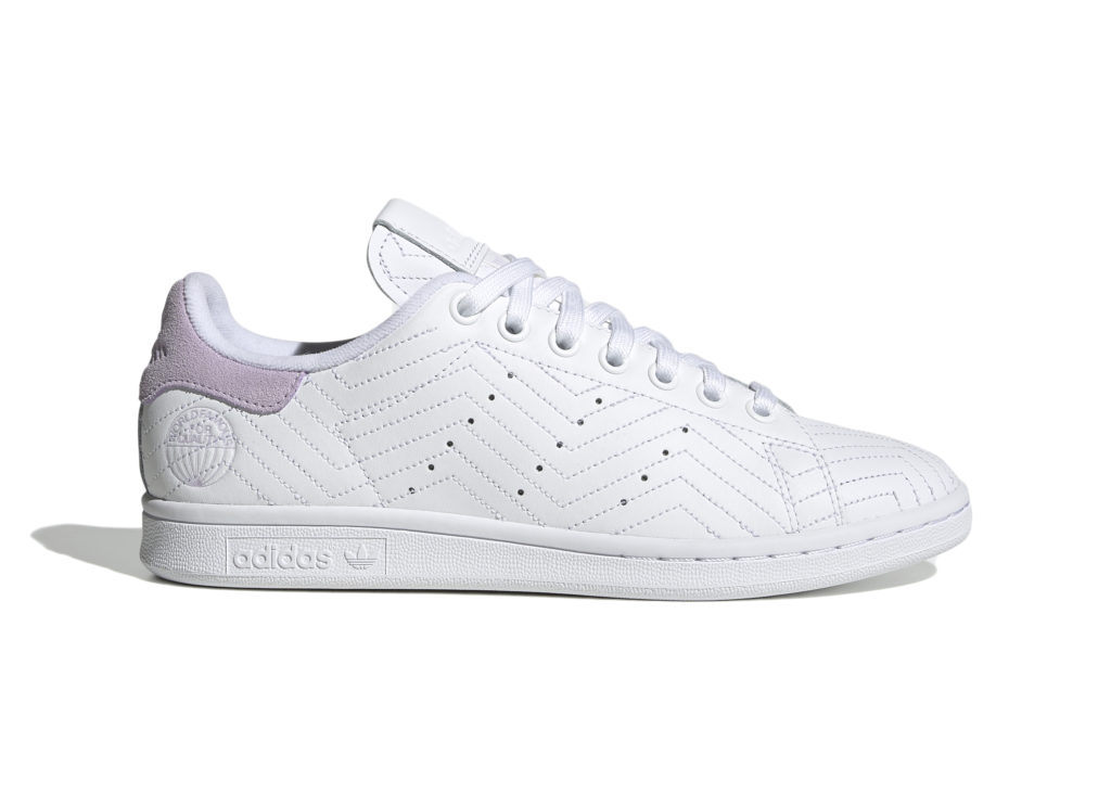 Adidas Stan Smith FV4067