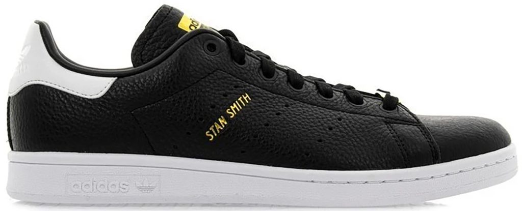Adidas Stan Smith EH1476