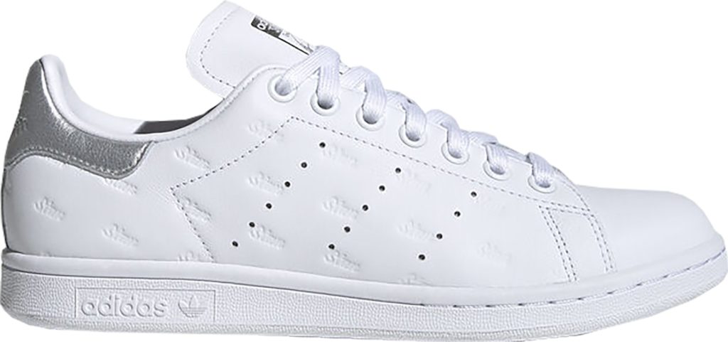 Adidas Stan Smith EF6854